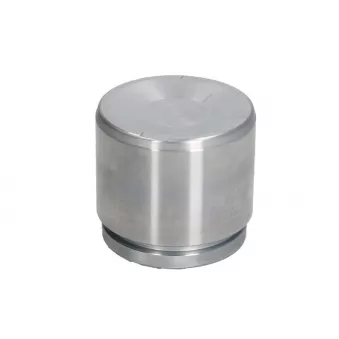 Piston, étrier de frein CQ CQ71484307