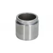 Piston, étrier de frein CQ CQ71484307 - Visuel 2