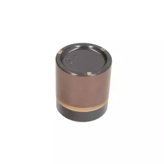 Piston, étrier de frein CQ CQ71525706
