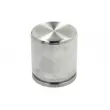 Piston, étrier de frein CQ CQ71485310 - Visuel 1