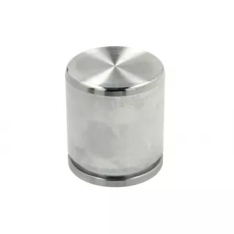 Piston, étrier de frein CQ CQ71485310