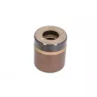 Piston, étrier de frein CQ CQ71525706 - Visuel 2