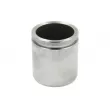 Piston, étrier de frein CQ CQ71485310 - Visuel 2