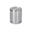 Piston, étrier de frein CQ CQ71455316 - Visuel 1