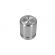 Piston, étrier de frein CQ CQ71485654 - Visuel 1