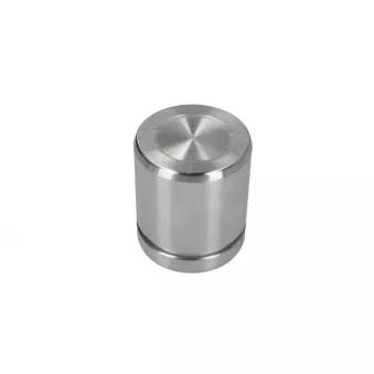 Piston, étrier de frein CQ CQ71485654