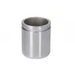 Piston, étrier de frein CQ CQ71455316 - Visuel 2