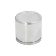 Piston, étrier de frein CQ CQ71545071 - Visuel 1