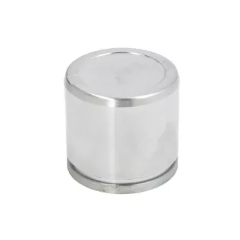 Piston, étrier de frein CQ CQ71545071
