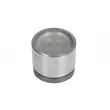 Piston, étrier de frein CQ CQ71544849 - Visuel 1