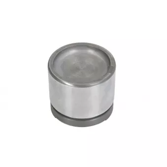 Piston, étrier de frein CQ CQ71544849