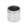 Piston, étrier de frein CQ CQ71545071 - Visuel 2