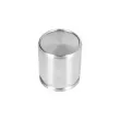 Piston, étrier de frein CQ CQ71434829 - Visuel 1