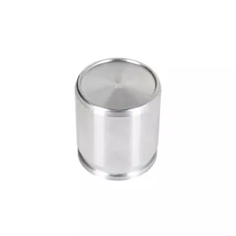 Piston, étrier de frein CQ CQ71434829