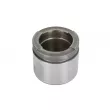 Piston, étrier de frein CQ CQ71544849 - Visuel 2