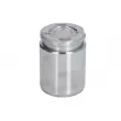 Piston, étrier de frein CQ CQ71484417 - Visuel 1