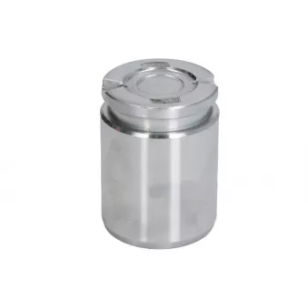Piston, étrier de frein CQ CQ71484417