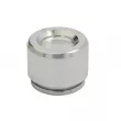 Piston, étrier de frein CQ CQ71383003 - Visuel 1