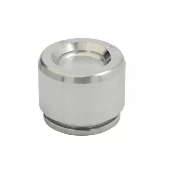 Piston, étrier de frein CQ CQ71383003
