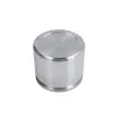 Piston, étrier de frein CQ CQ71544626 - Visuel 1