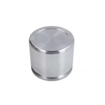 Piston, étrier de frein CQ CQ71544626