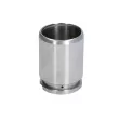 Piston, étrier de frein CQ CQ71484417 - Visuel 2