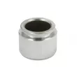 Piston, étrier de frein CQ CQ71383003 - Visuel 2