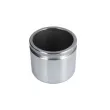 Piston, étrier de frein CQ CQ71544626 - Visuel 2