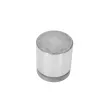 Piston, étrier de frein CQ CQ71485357 - Visuel 1
