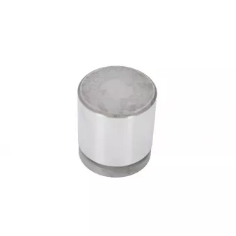 Piston, étrier de frein CQ CQ71485357
