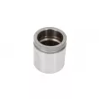 Piston, étrier de frein CQ CQ71485357 - Visuel 2