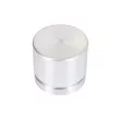 Piston, étrier de frein CQ CQ71544857 - Visuel 1