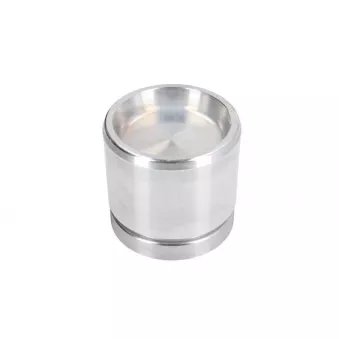 Piston, étrier de frein CQ CQ71545115