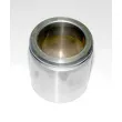 Piston, étrier de frein CQ CQ71525708 - Visuel 1