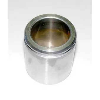 Piston, étrier de frein CQ CQ71525708