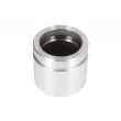 Piston, étrier de frein CQ CQ71544857 - Visuel 2