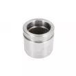 Piston, étrier de frein CQ CQ71545115 - Visuel 2