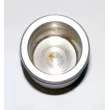 Piston, étrier de frein CQ CQ71525708 - Visuel 2