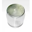 Piston, étrier de frein CQ CQ71525708 - Visuel 3