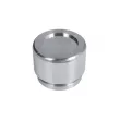 Piston, étrier de frein CQ CQ71443505 - Visuel 1