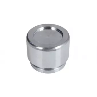 Piston, étrier de frein CQ CQ71443505