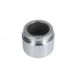 Piston, étrier de frein CQ CQ71443505 - Visuel 2