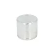 Piston, étrier de frein CQ CQ71575212 - Visuel 1