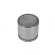 Piston, étrier de frein CQ CQ71484759 - Visuel 1