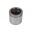 Piston, étrier de frein CQ CQ71484759 - Visuel 2