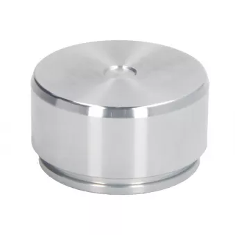 Piston, étrier de frein CQ CQ71542901