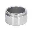 Piston, étrier de frein CQ CQ71542901 - Visuel 2
