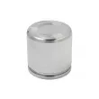 Piston, étrier de frein CQ CQ71484827 - Visuel 1