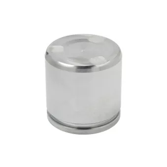 Piston, étrier de frein CQ CQ71484827