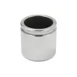 Piston, étrier de frein CQ CQ71484827 - Visuel 2